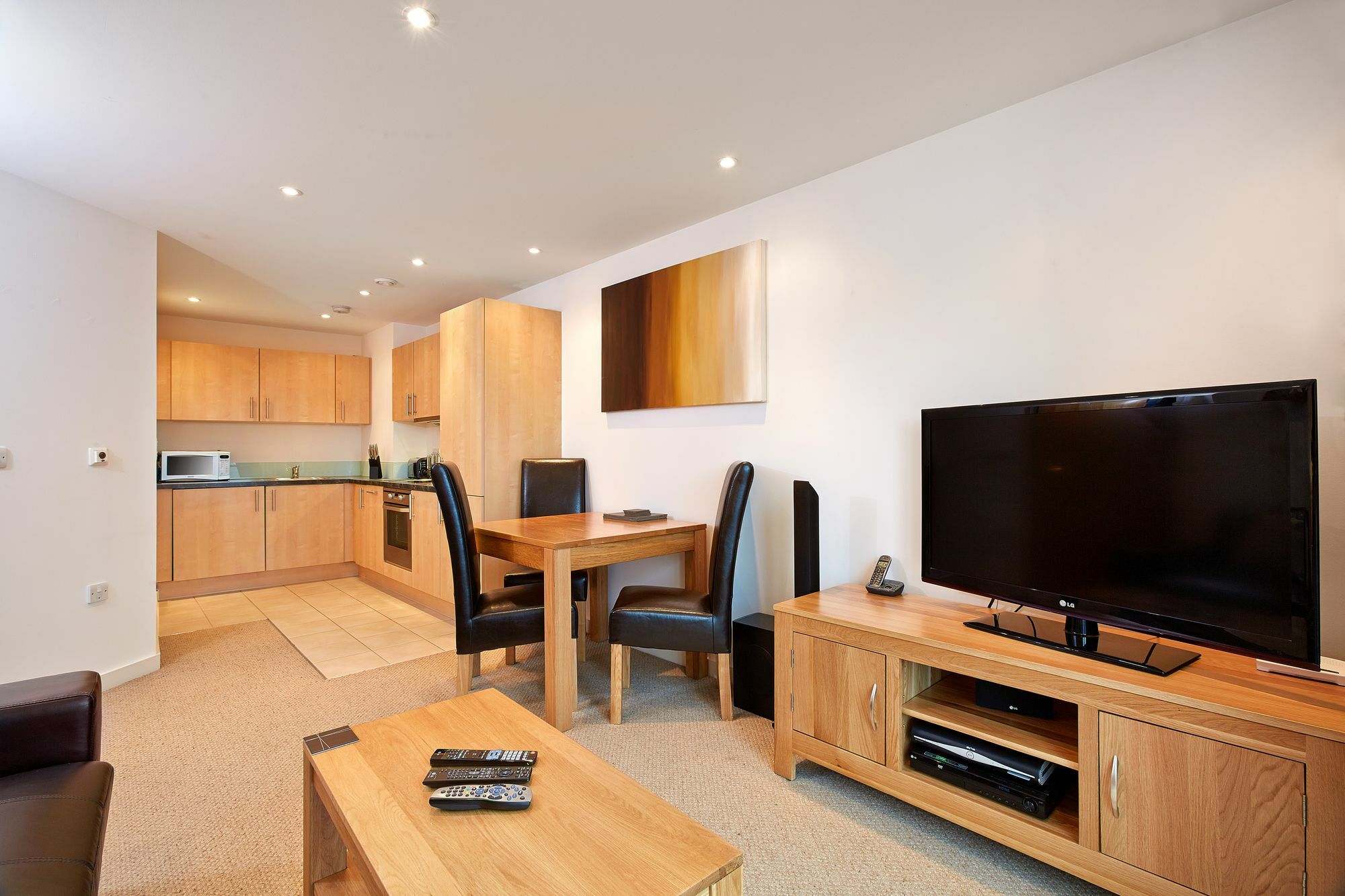 The Crescent By Esa Apartment พอร์ตสมัธ ภายนอก รูปภาพ